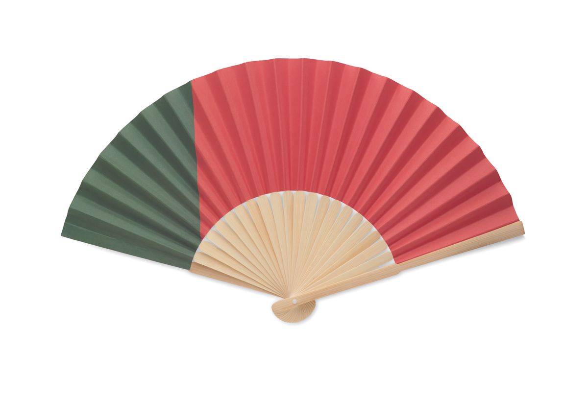 Funfan