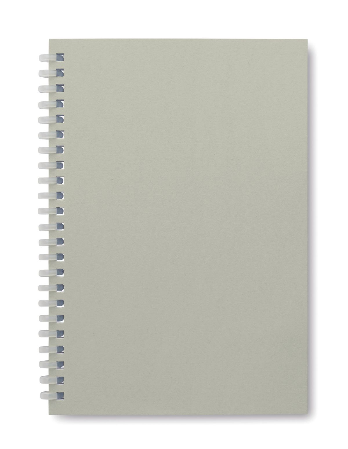 Recarnote