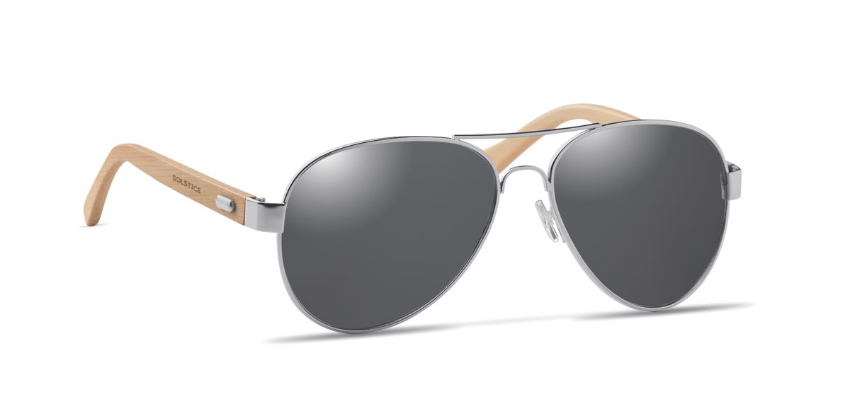Honiara