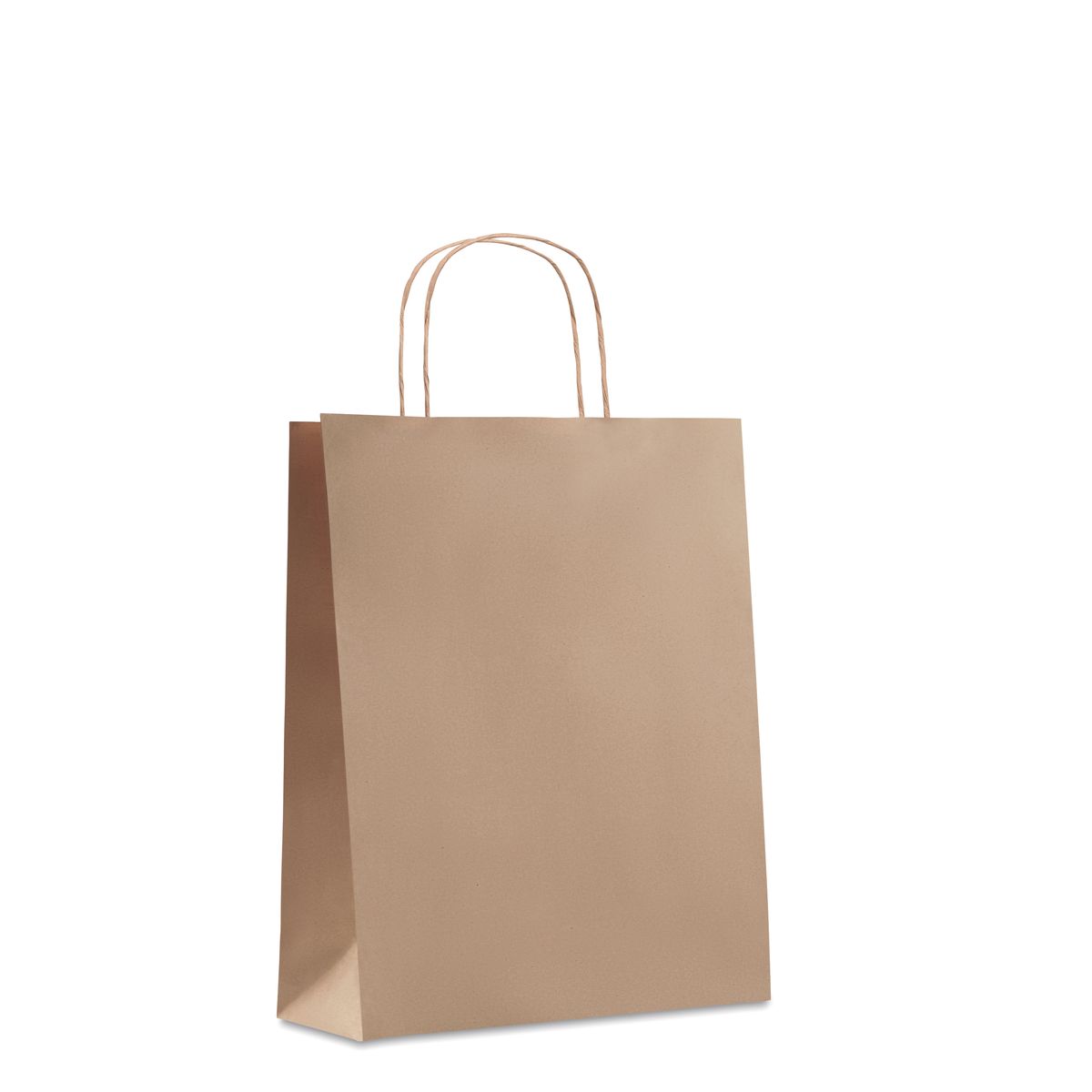 Paper Tone M