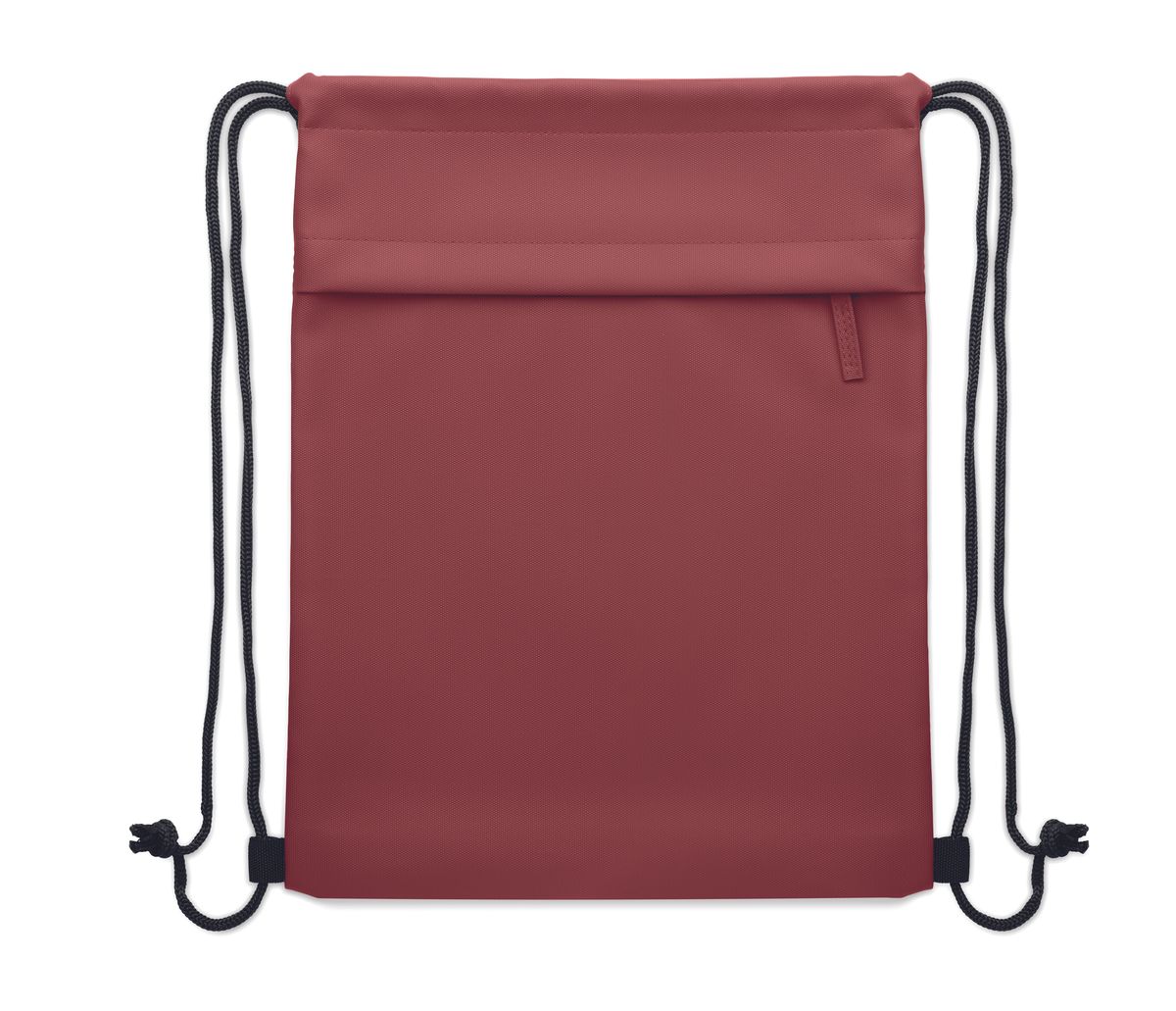 Bangkok Bag