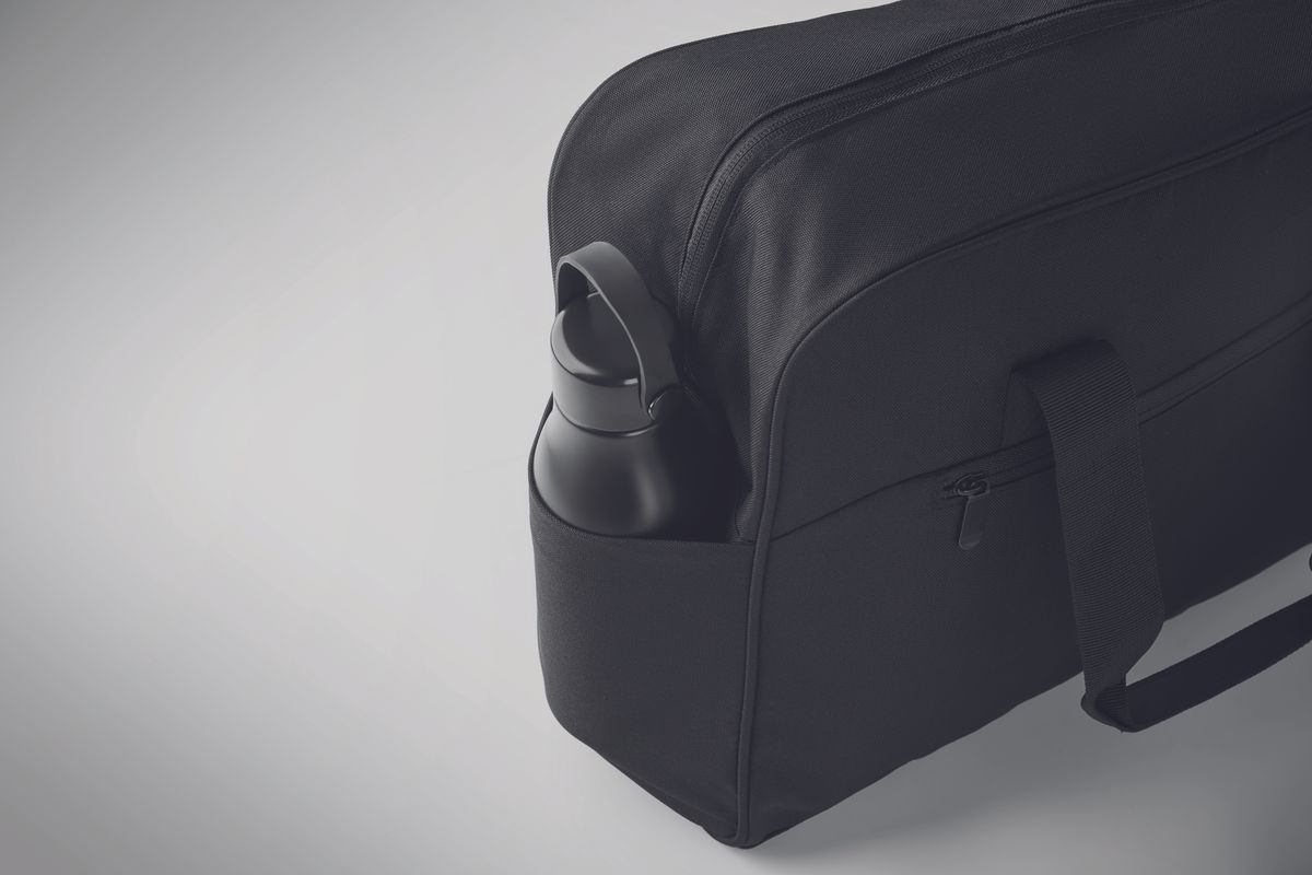Onbag