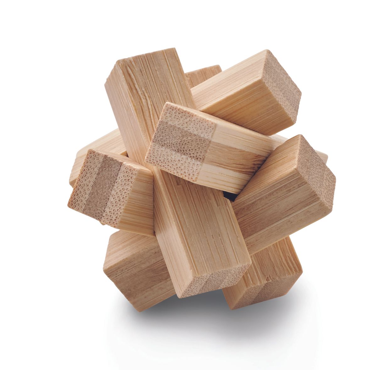 Cubenats