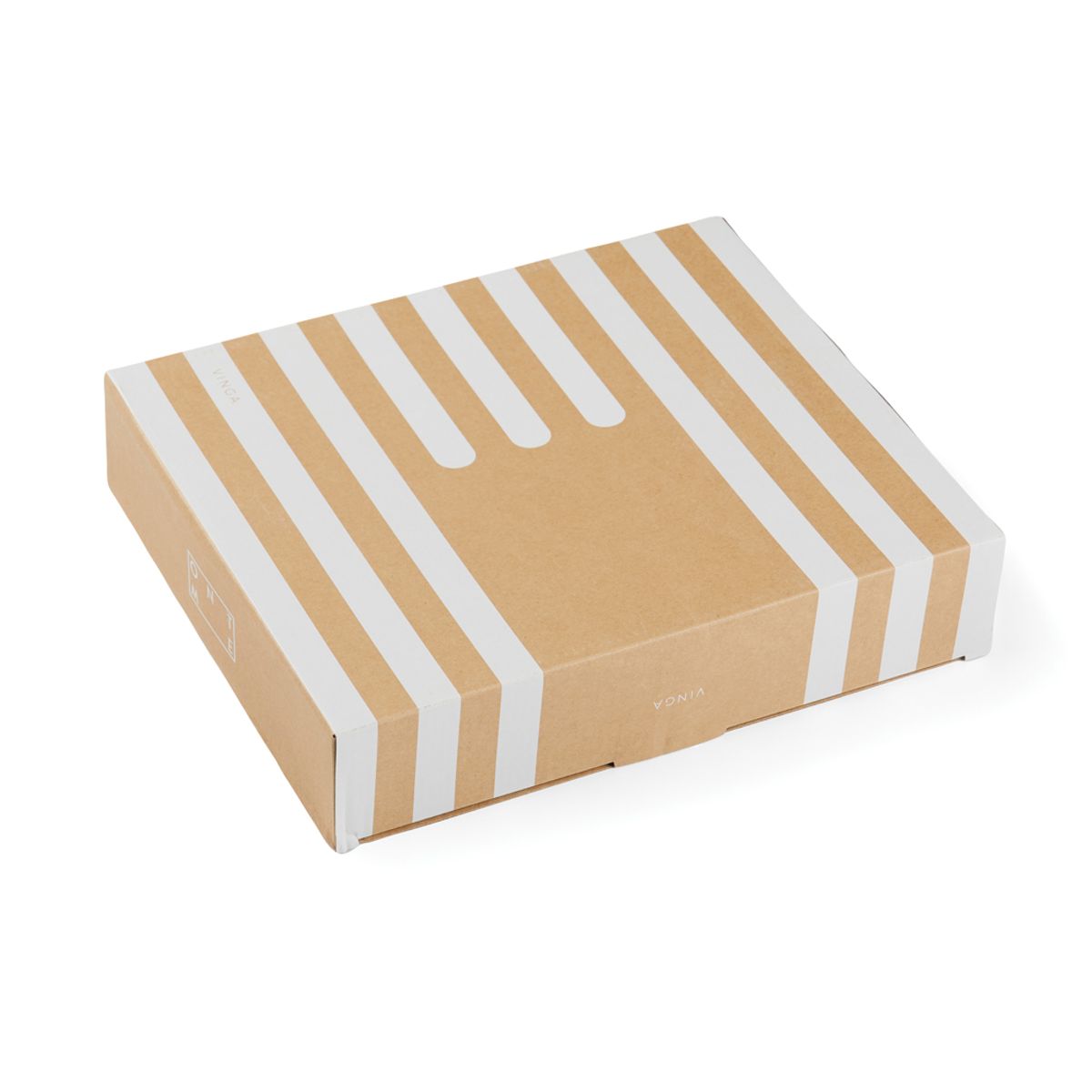 Vinga Monte Neu Oven Dish