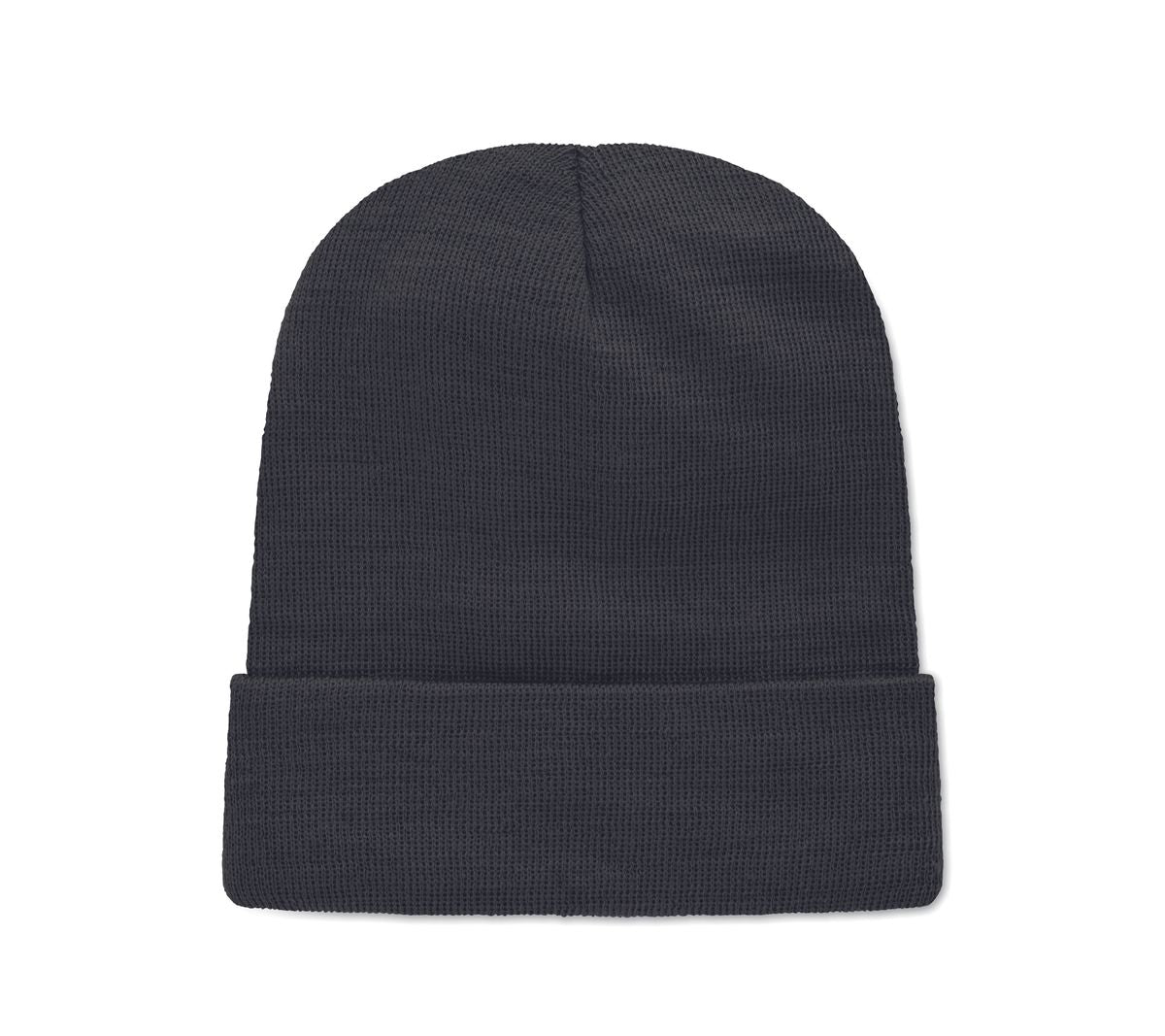 Capnit