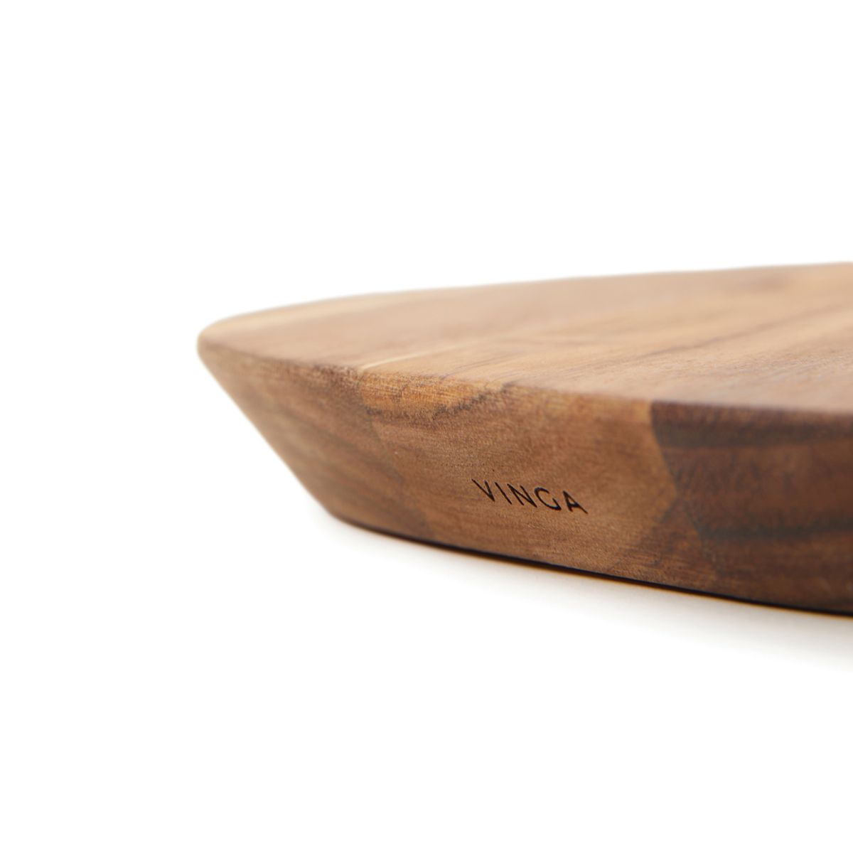 Vinga Veia Serving Board L