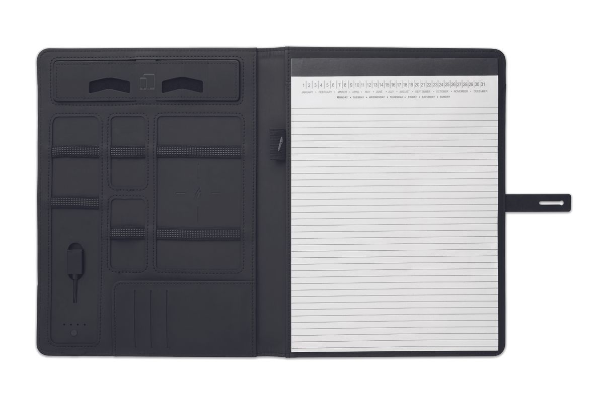 Smartfolder
