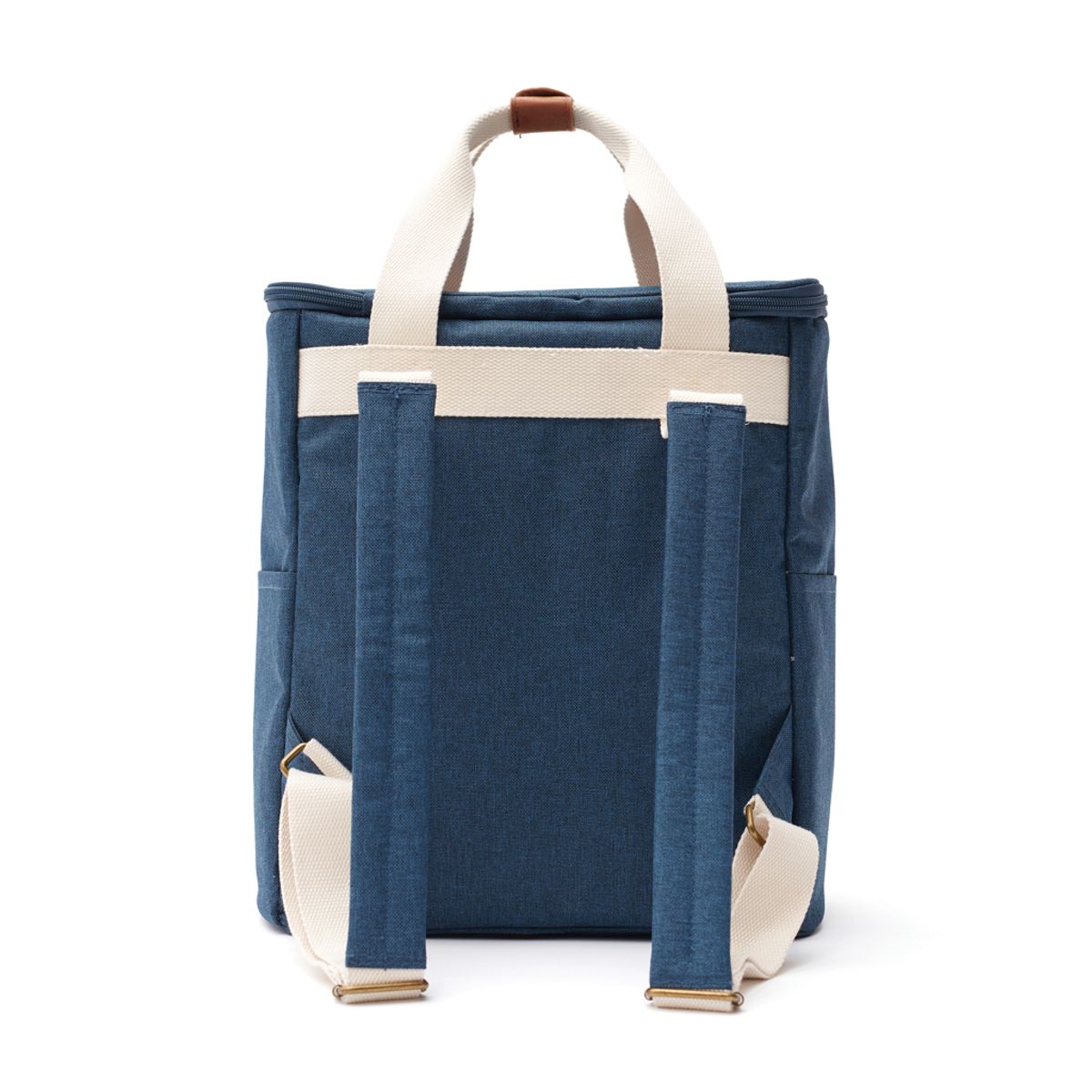 Vinga Sortino Trail Cooler Backpack