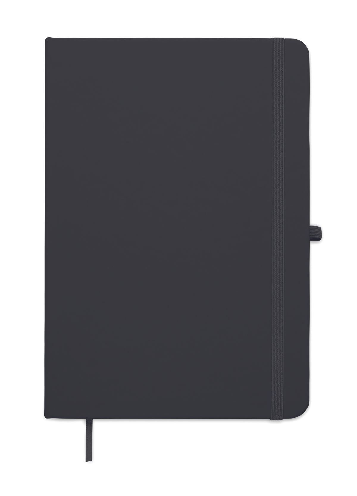 Arcoloop