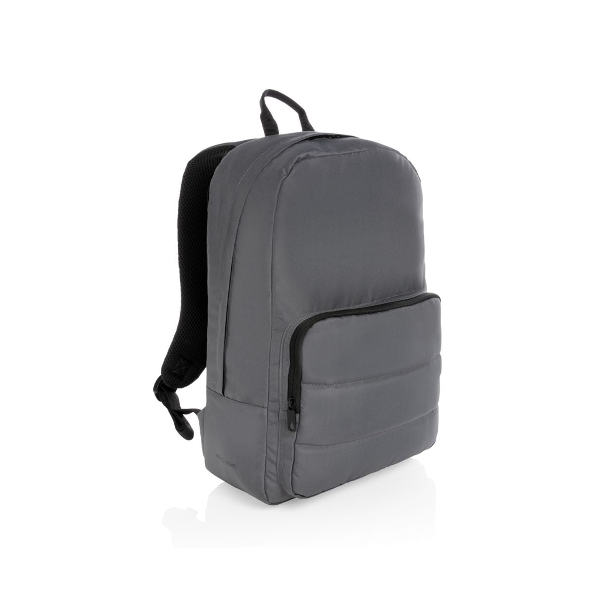 Impact Aware™ Rpet Basic 15.6" Laptop Backpack