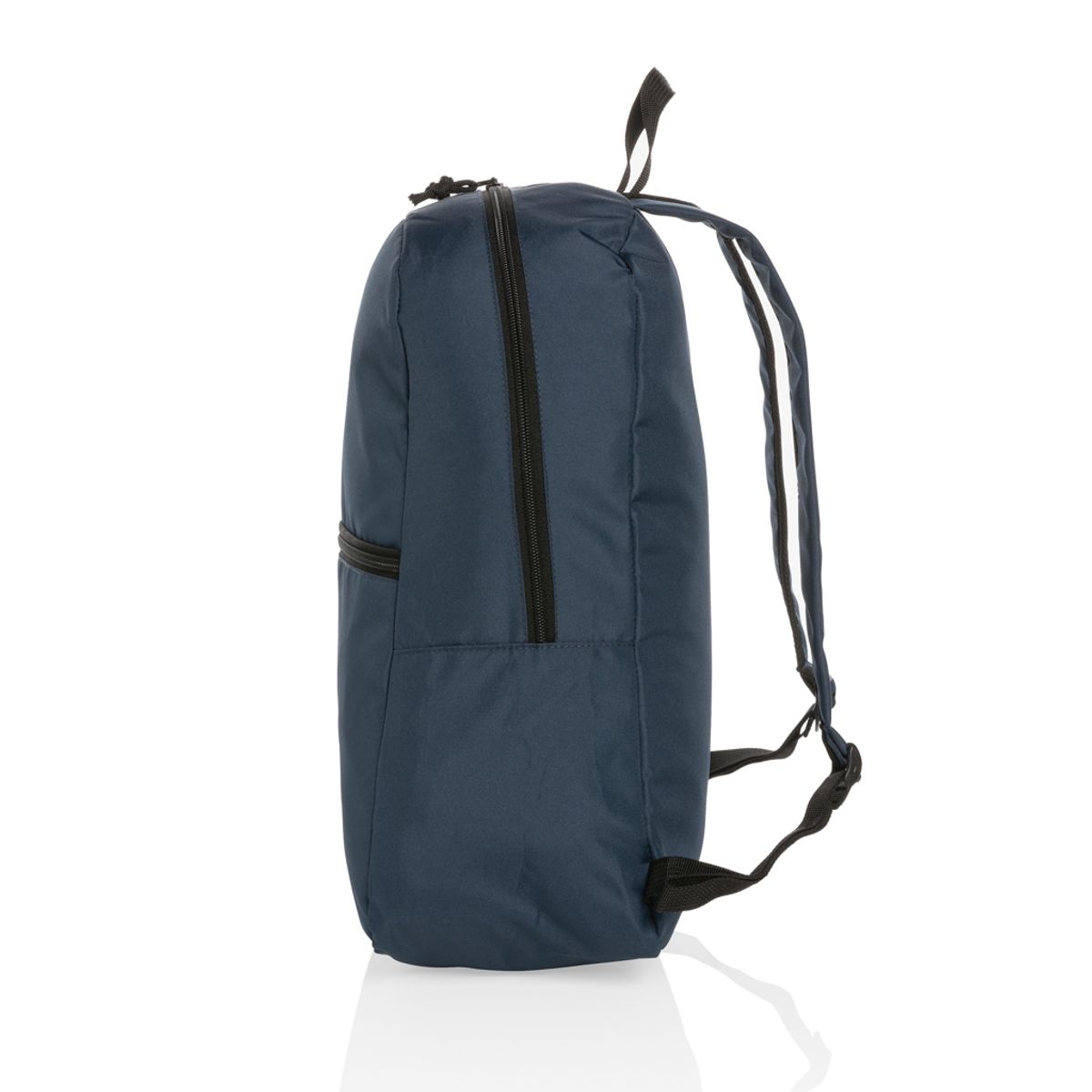Impact Aware™ Rpet Lightweight Backpack