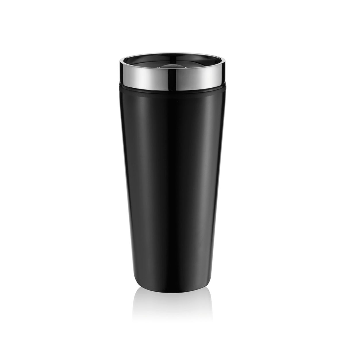 Leak Proof Tumbler