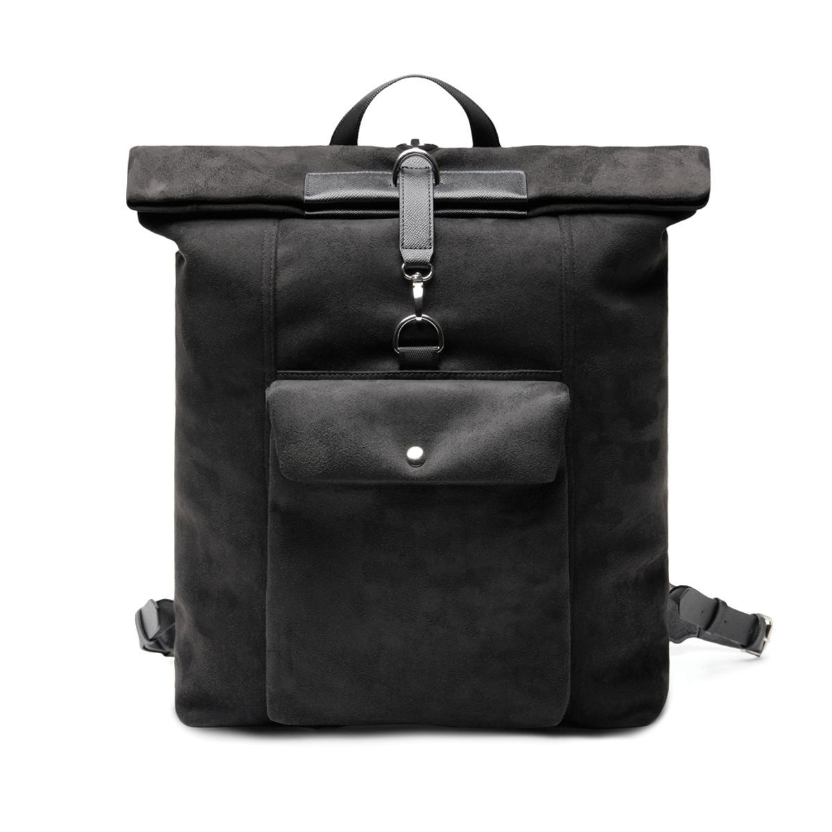 Vinga Marlow Rcs Backpack
