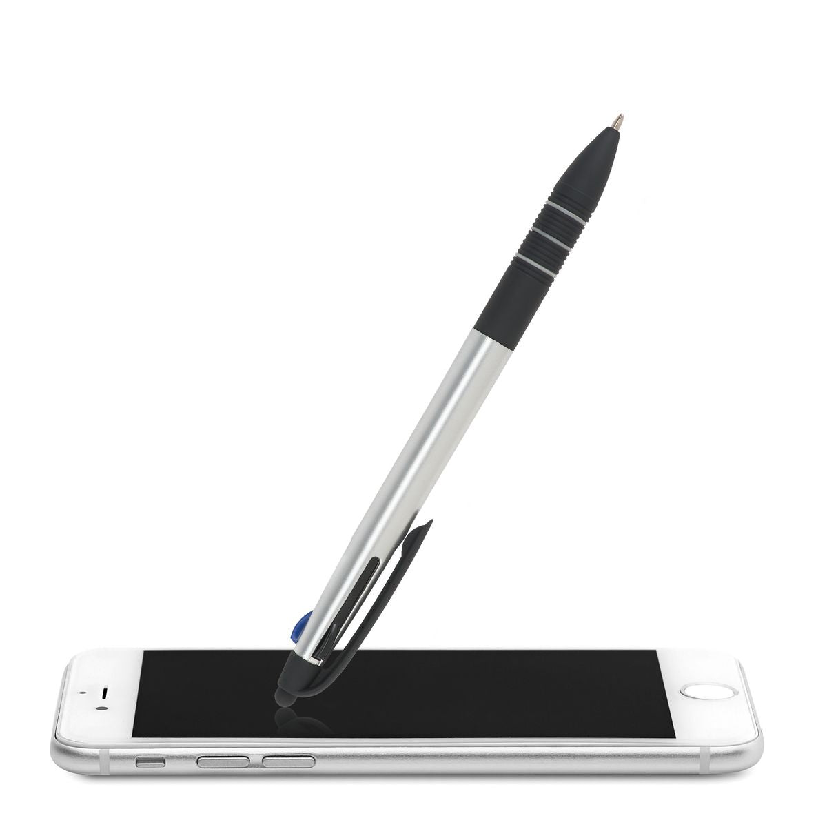 Multipen