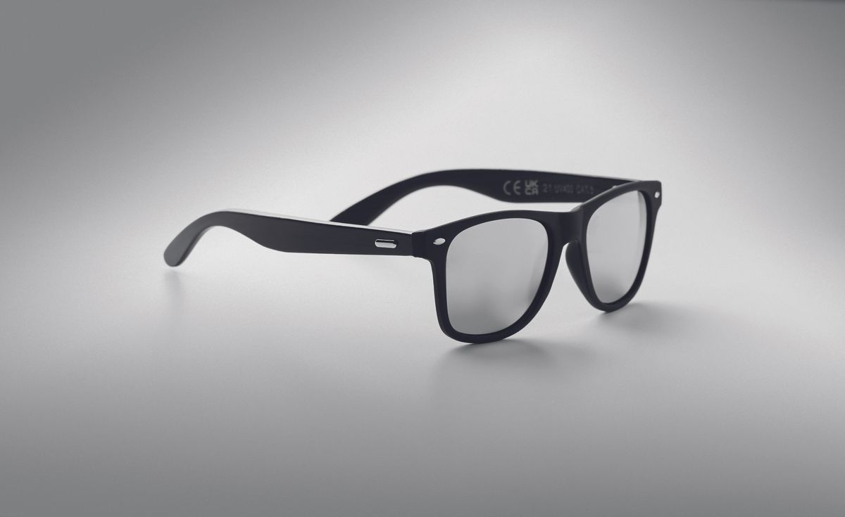 Rhodos