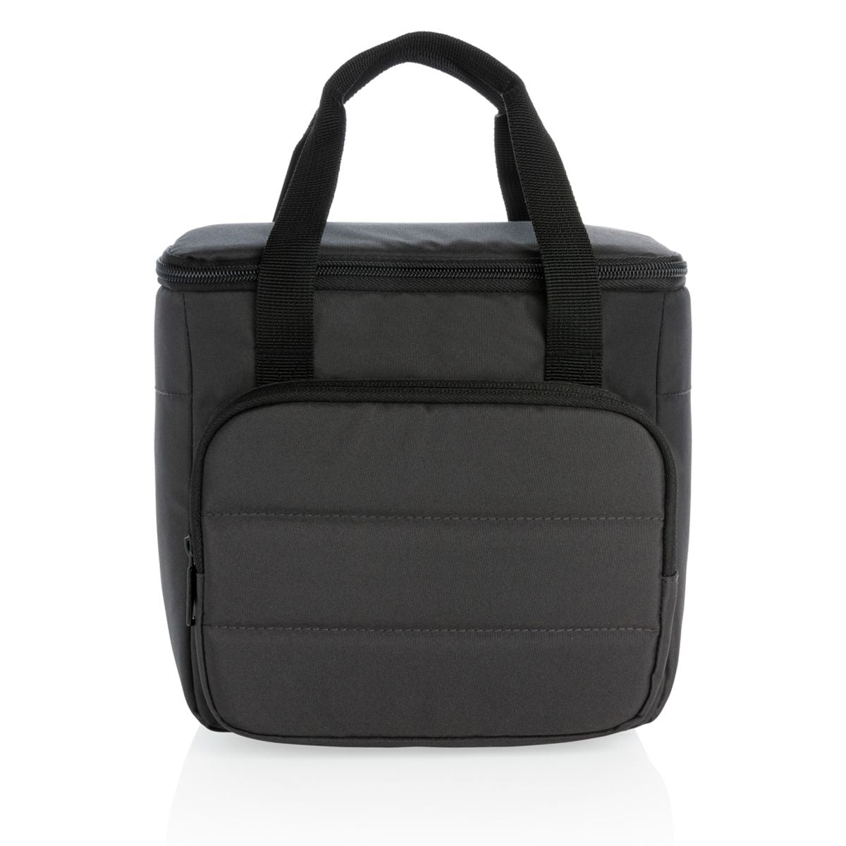 Impact Aware™ Rpet Cooler Bag
