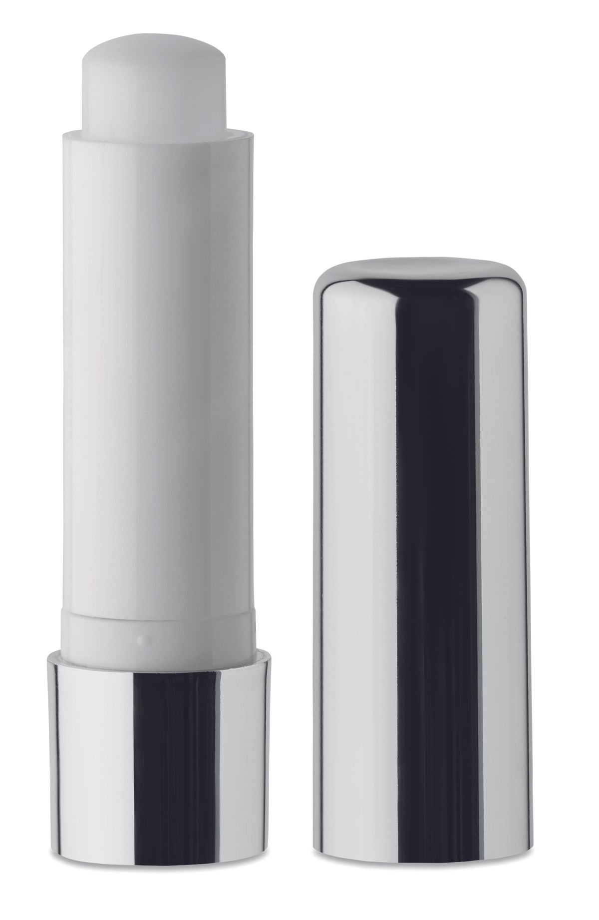 Uv Gloss