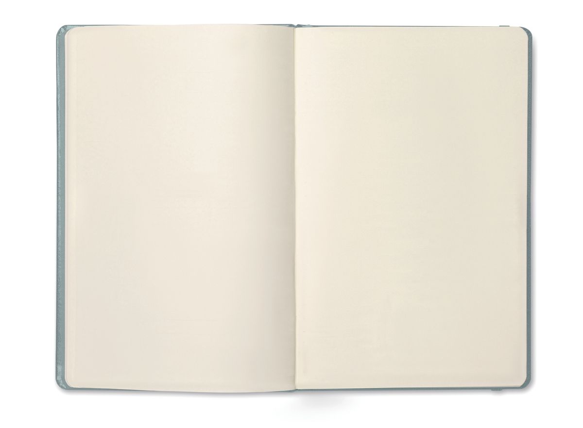Arconot Plain