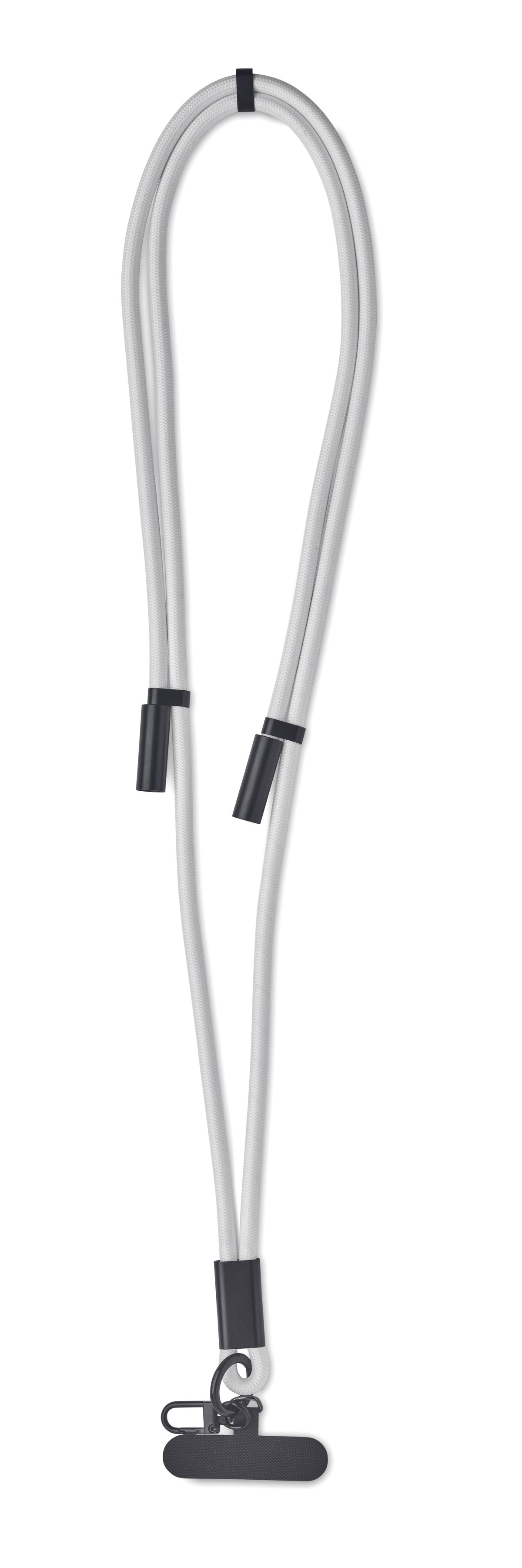 Cocharge