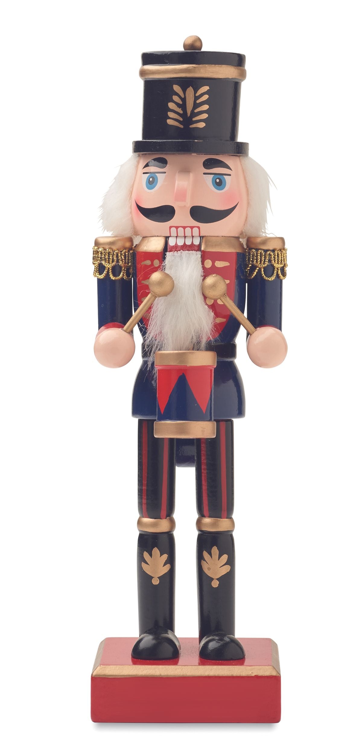 Jolly Crunch