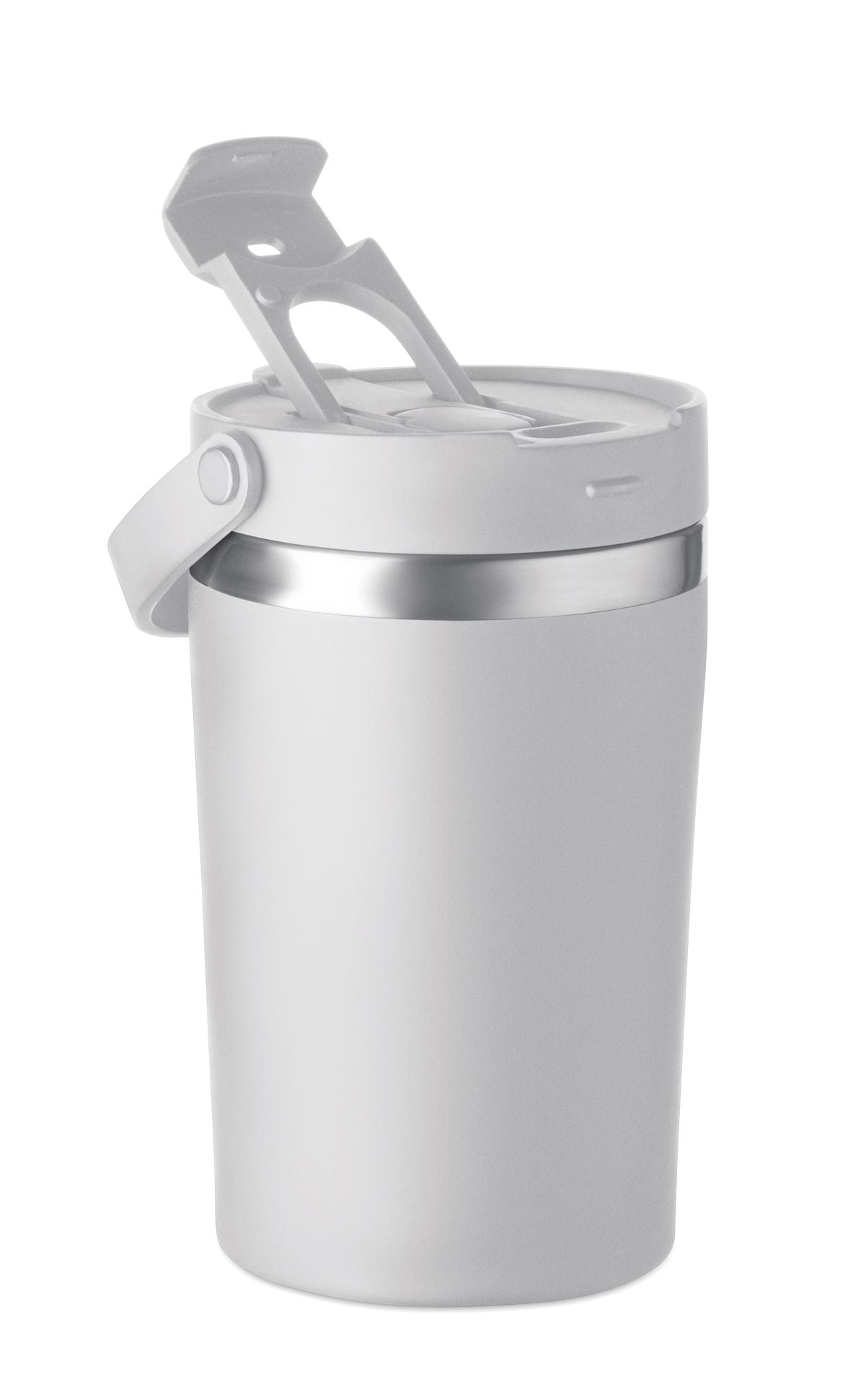 Cozycup