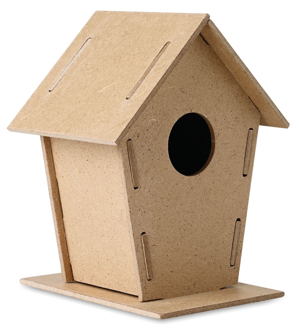 Woohouse