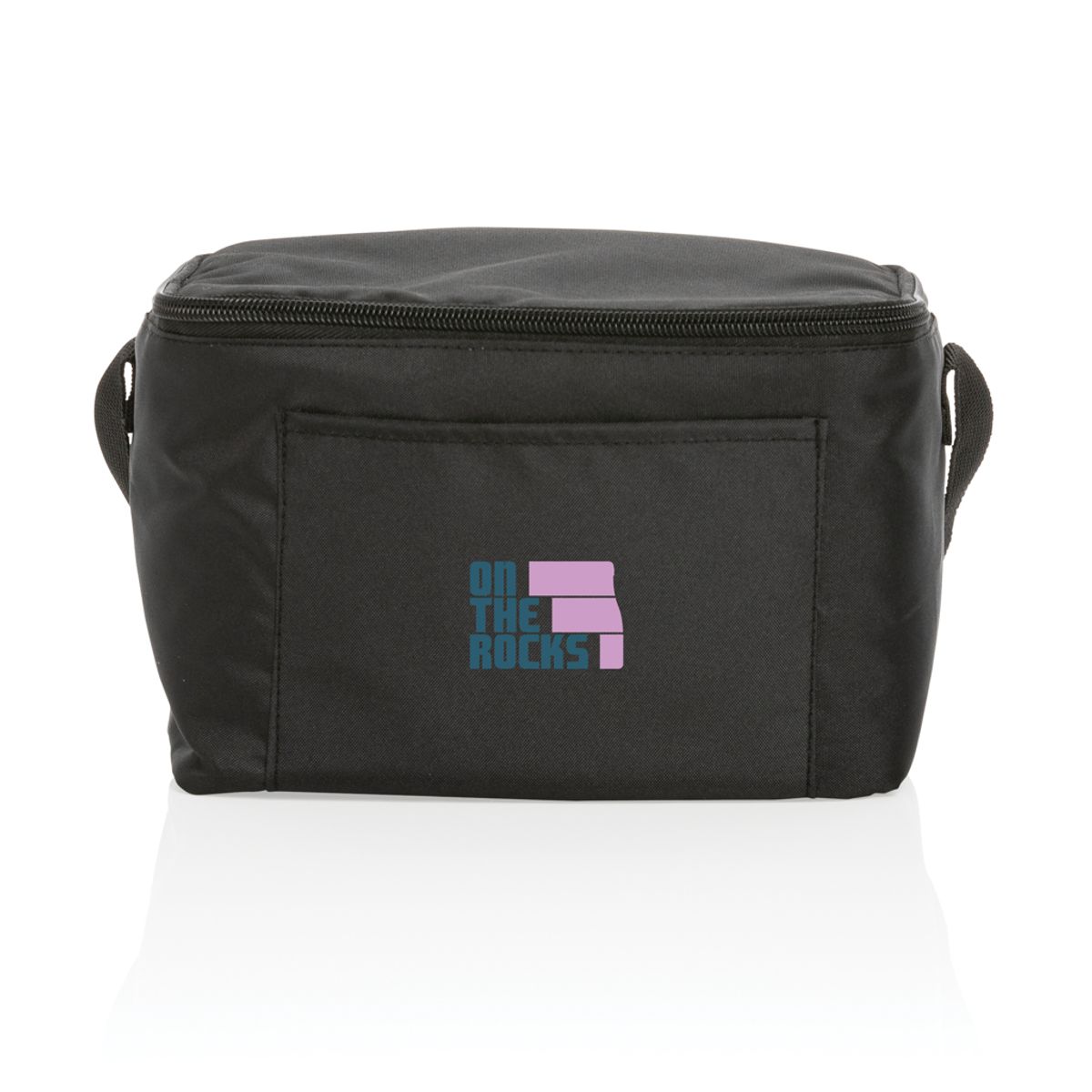 Impact Aware™ Lightweight Cooler Bag