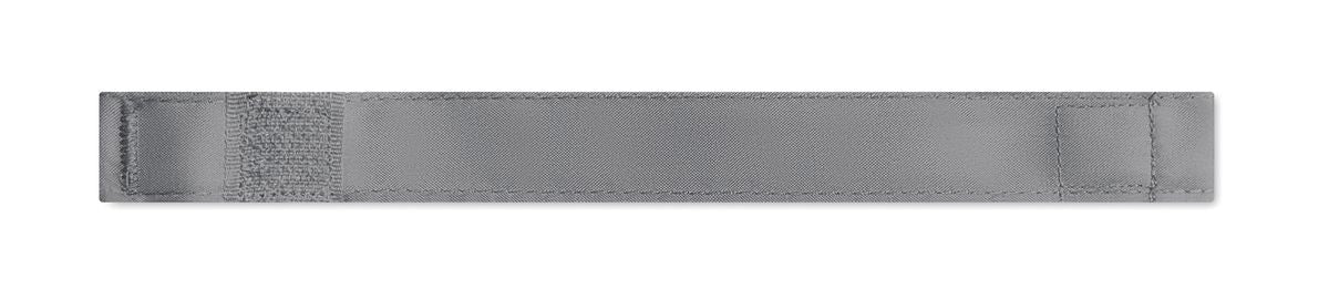 Grusa