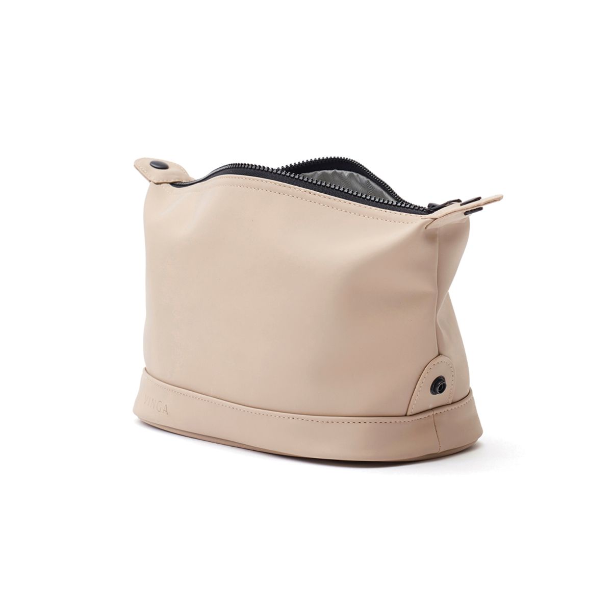 Vinga Baltimore Wash Bag