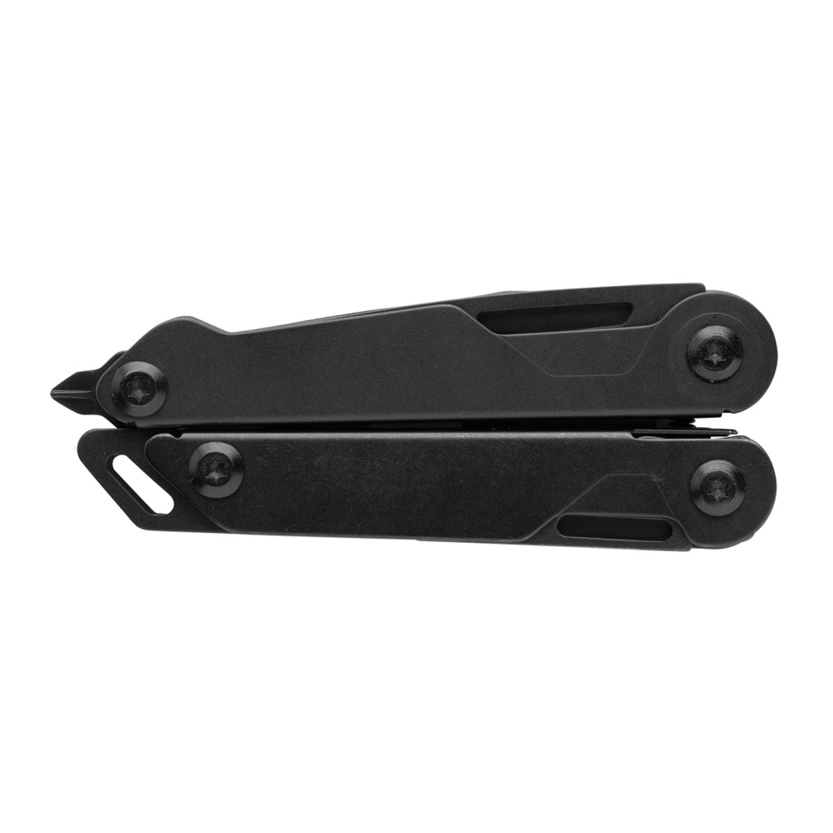 Gear X Plier Multitool
