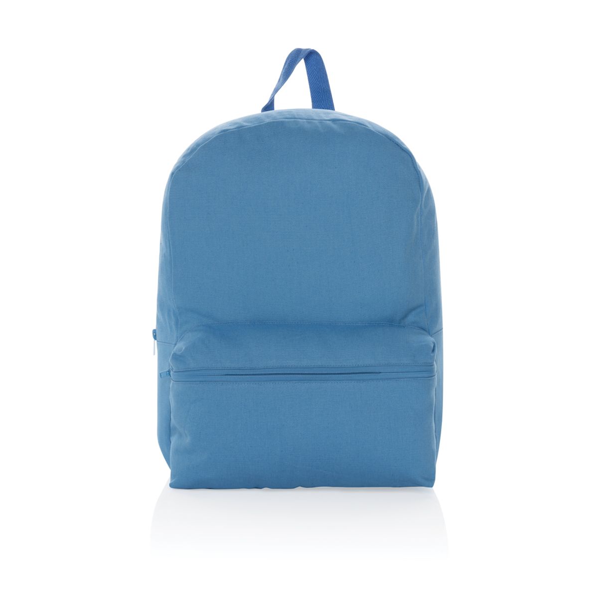 Impact Aware™ 285 Gsm Rcanvas Backpack