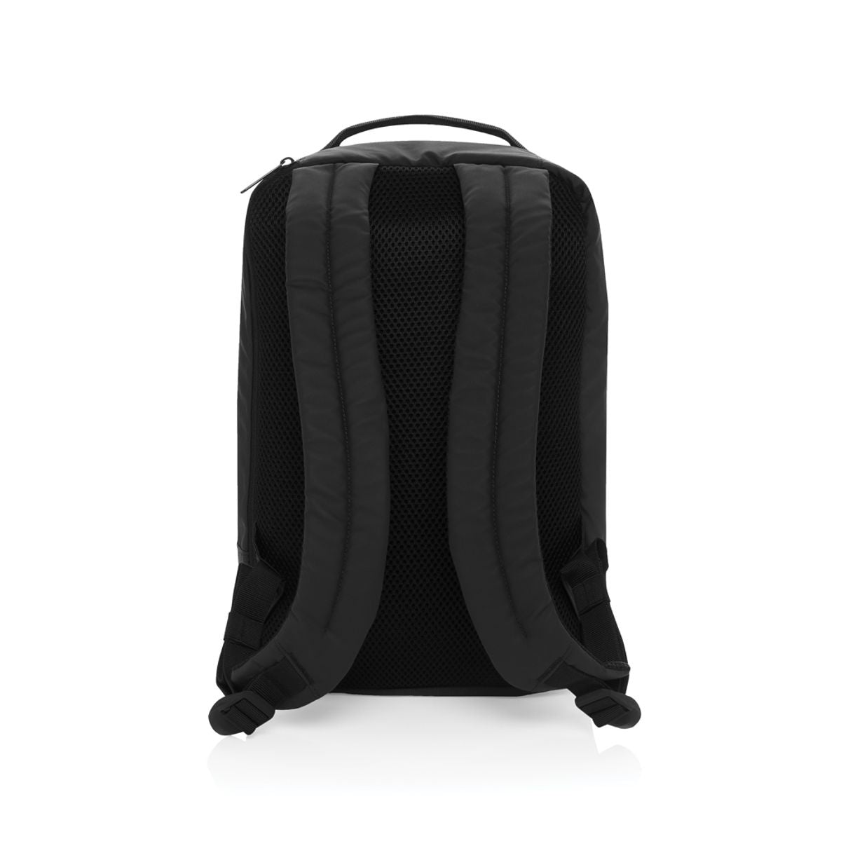 Armond Aware™ Rpet Free On Board Travel Pack