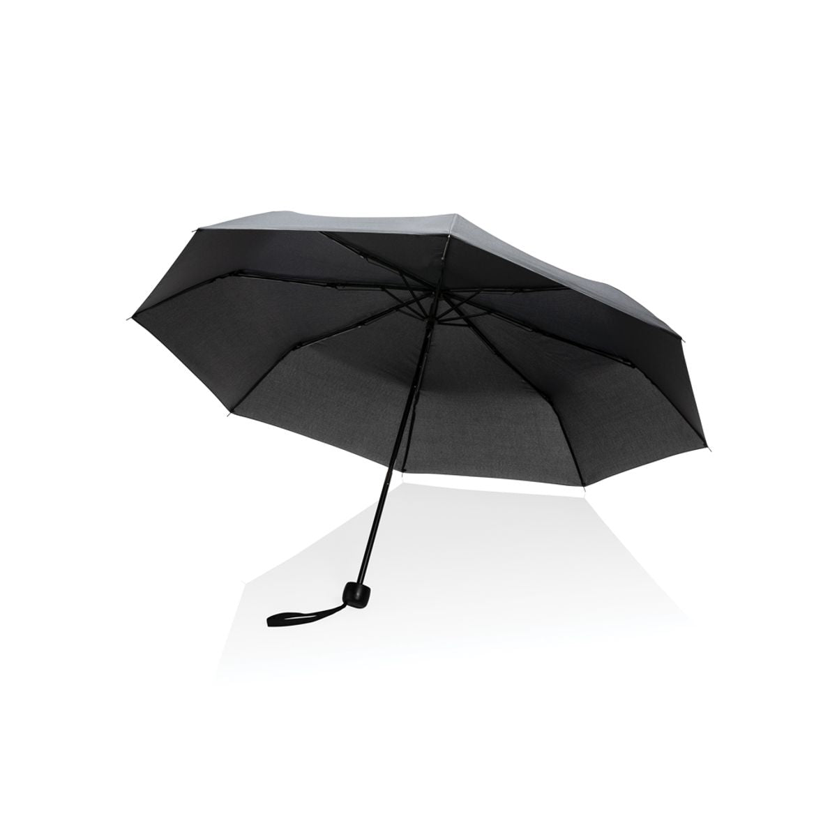 20.5" Impact Aware™ Rpet 190T Mini Umbrella