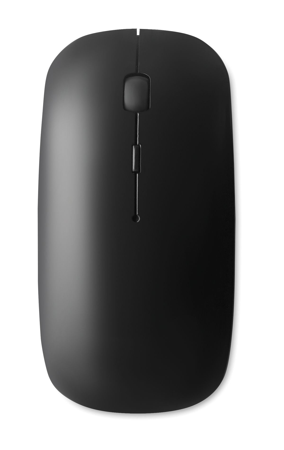 Curvy