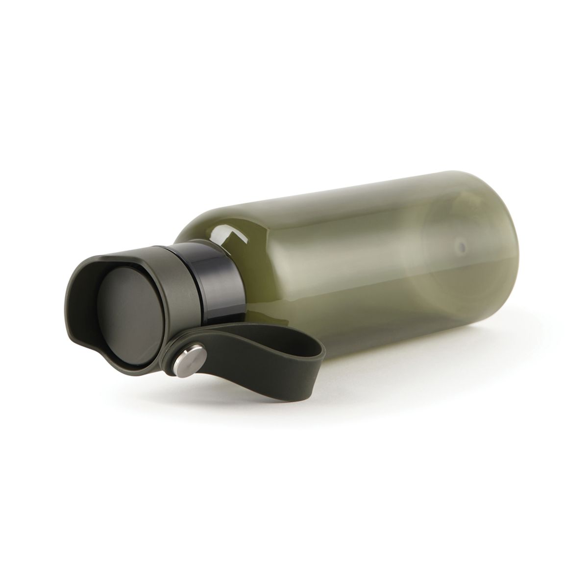 Vinga Balti Rcs Recycled Pet Bottle 600 Ml