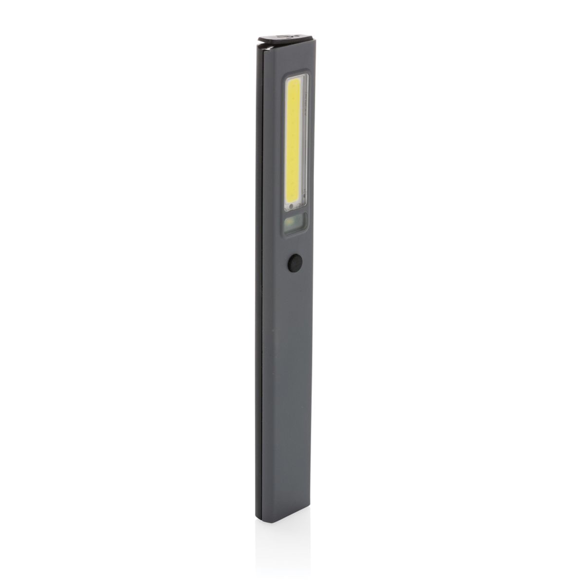 Gear X Rcs Plastic Usb Rechargeable Inspection Light