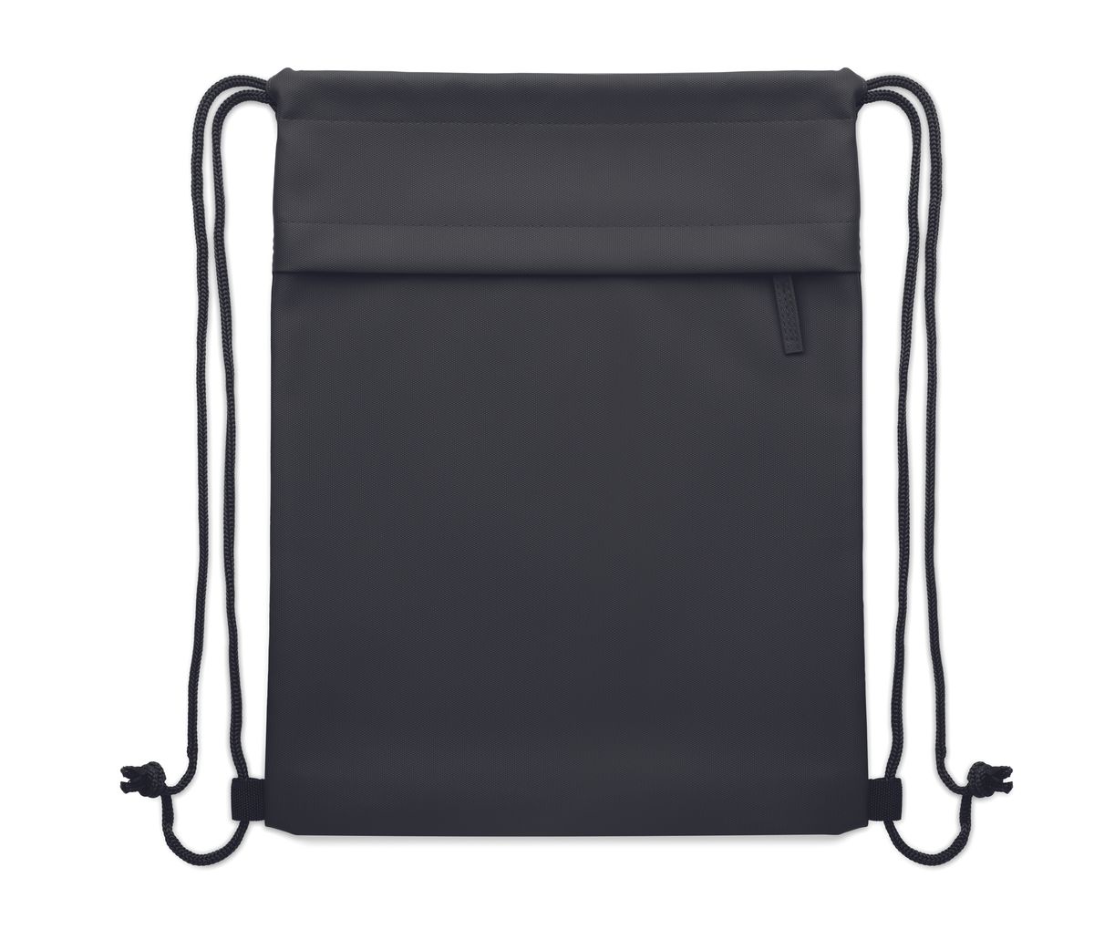 Bangkok Bag