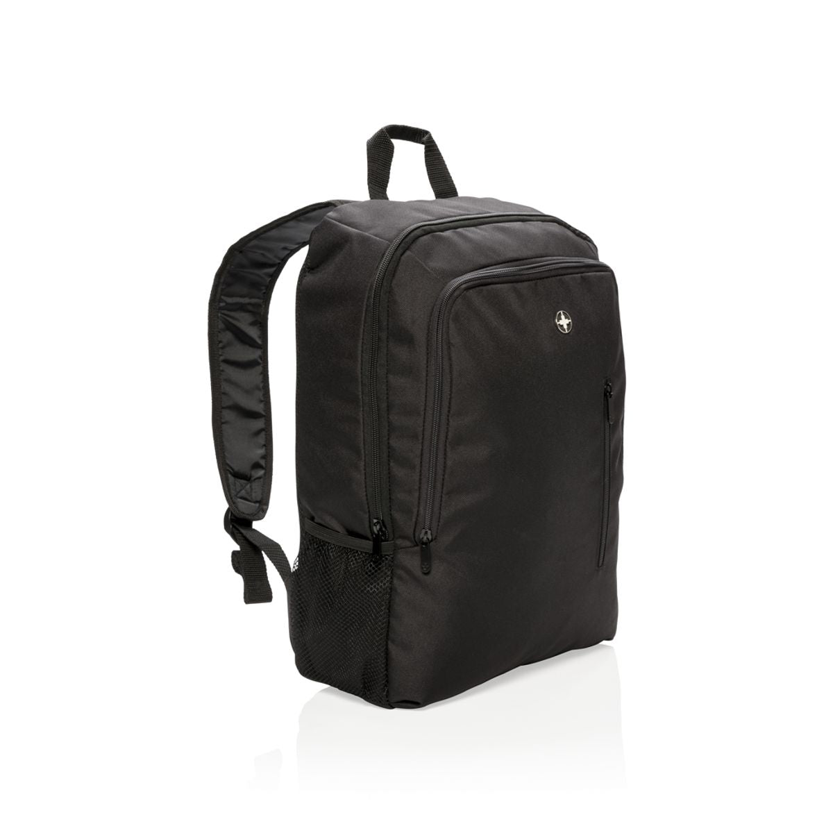 17” Business Laptop Backpack