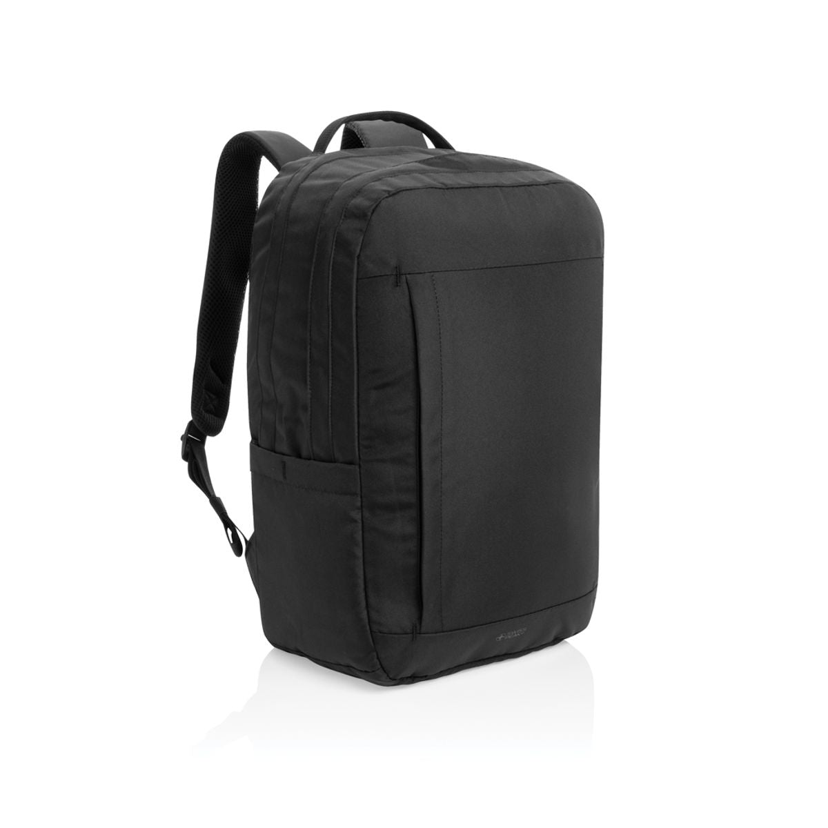 Sp Aware™ Rpet Edin 100% Recycled 15.6 Inch Laptop Backpack