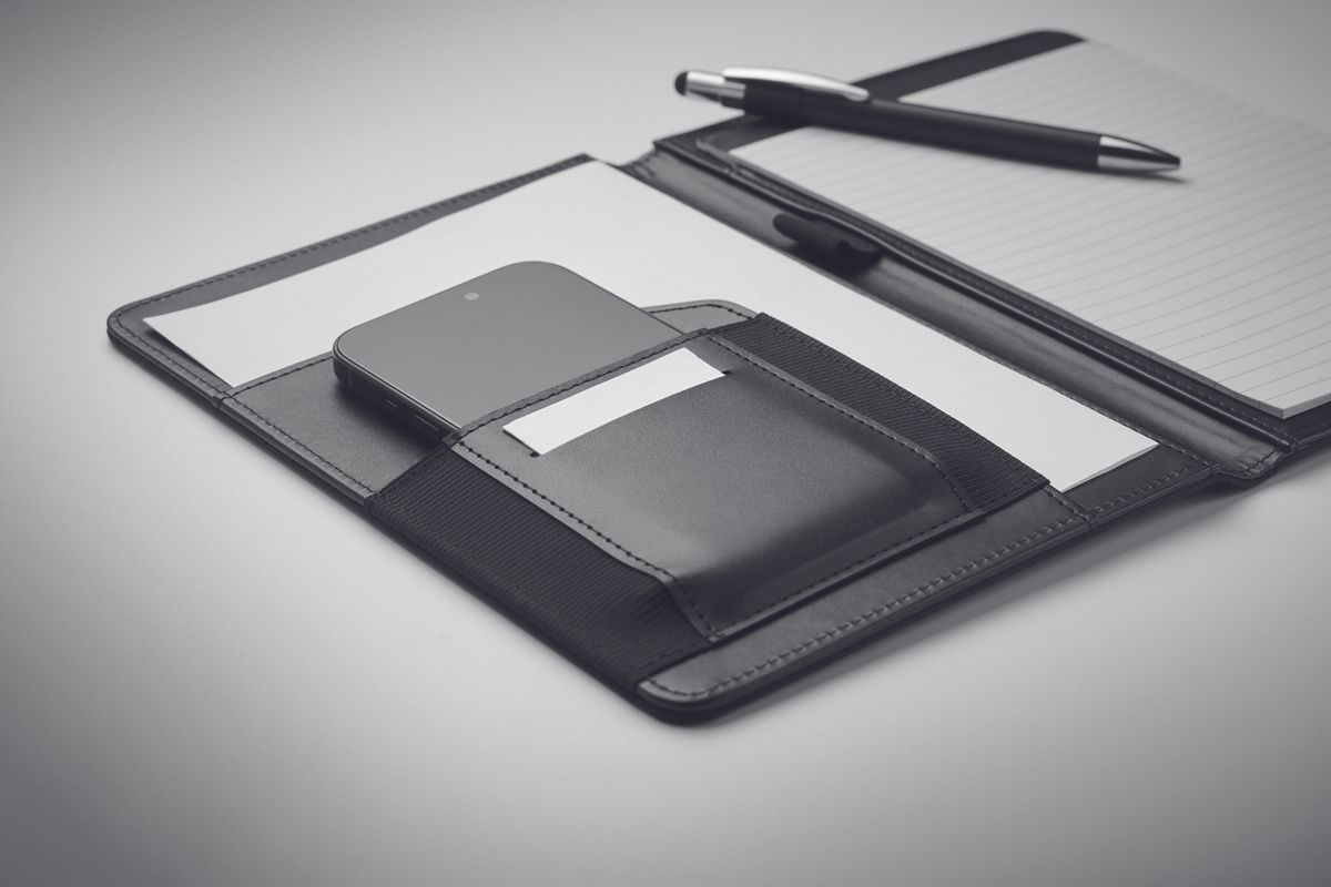 Folio
