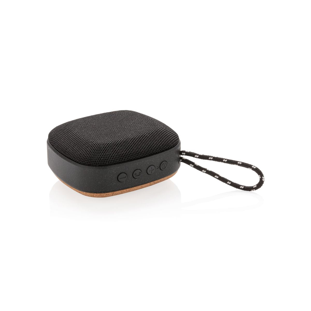Baia 5W Wireless Speaker