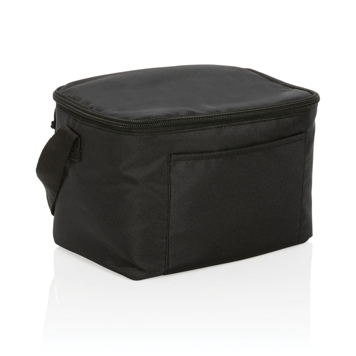 Impact Aware™ Lightweight Cooler Bag