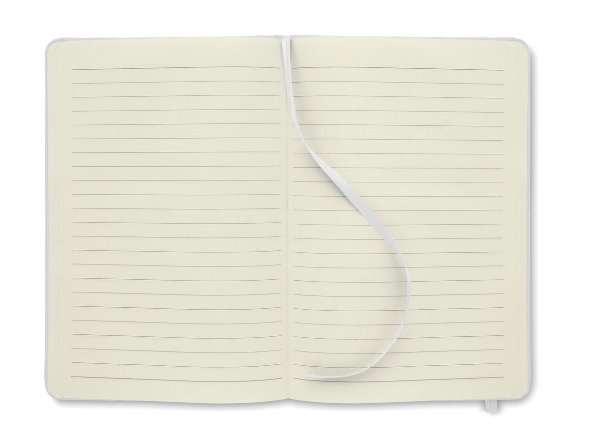 Note Rpet