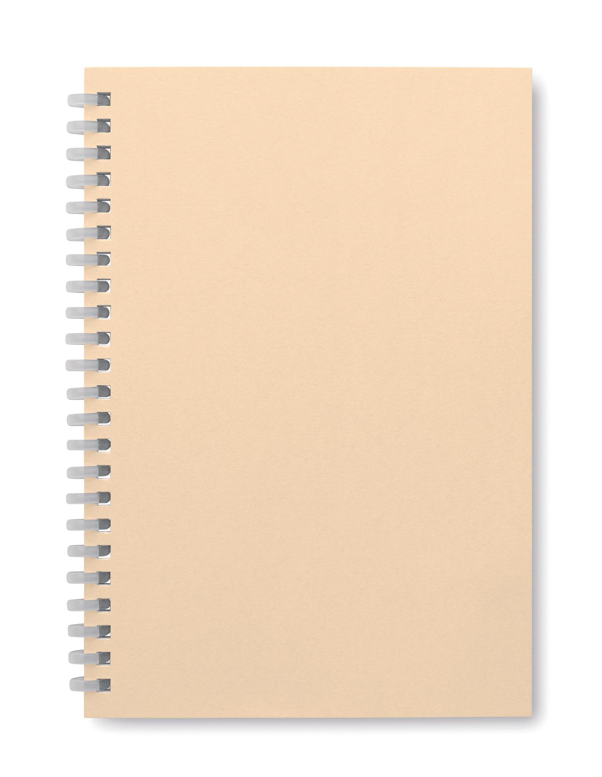 Recarnote