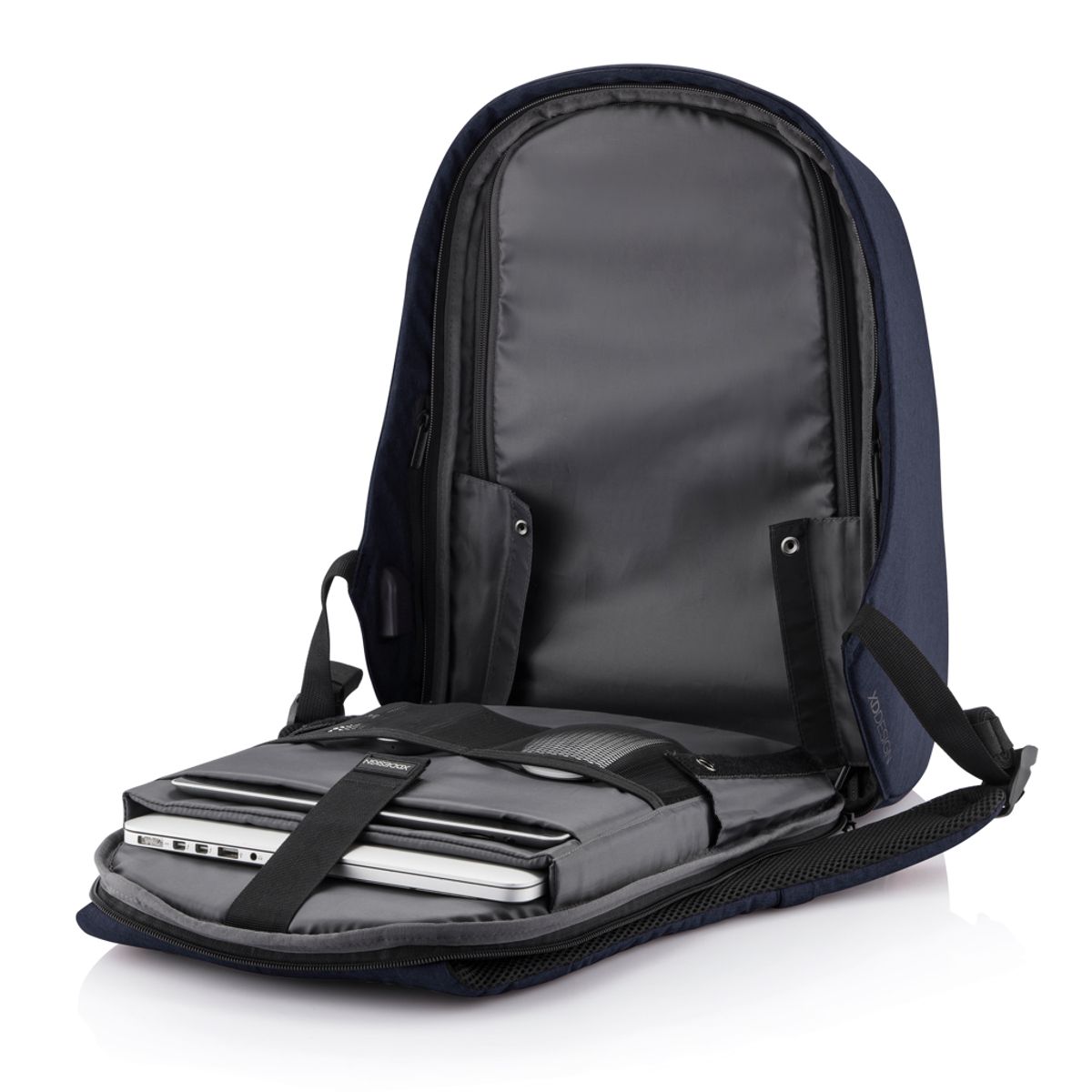 Bobby Hero Xl, Anti-Theft Backpack