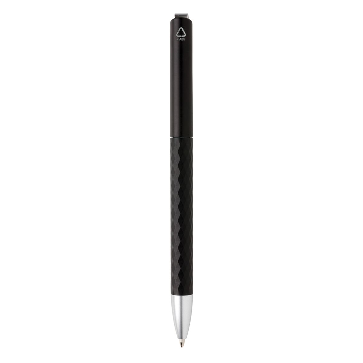 X3.1 Rcs Certified R-Abs Pen