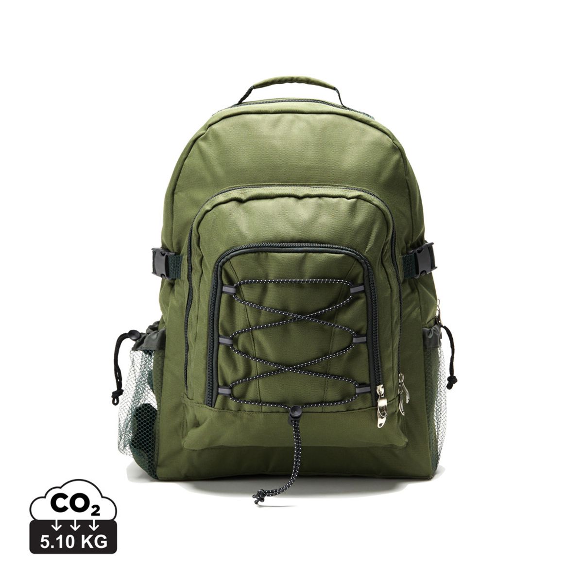 Vinga Parks Cooler Backpack