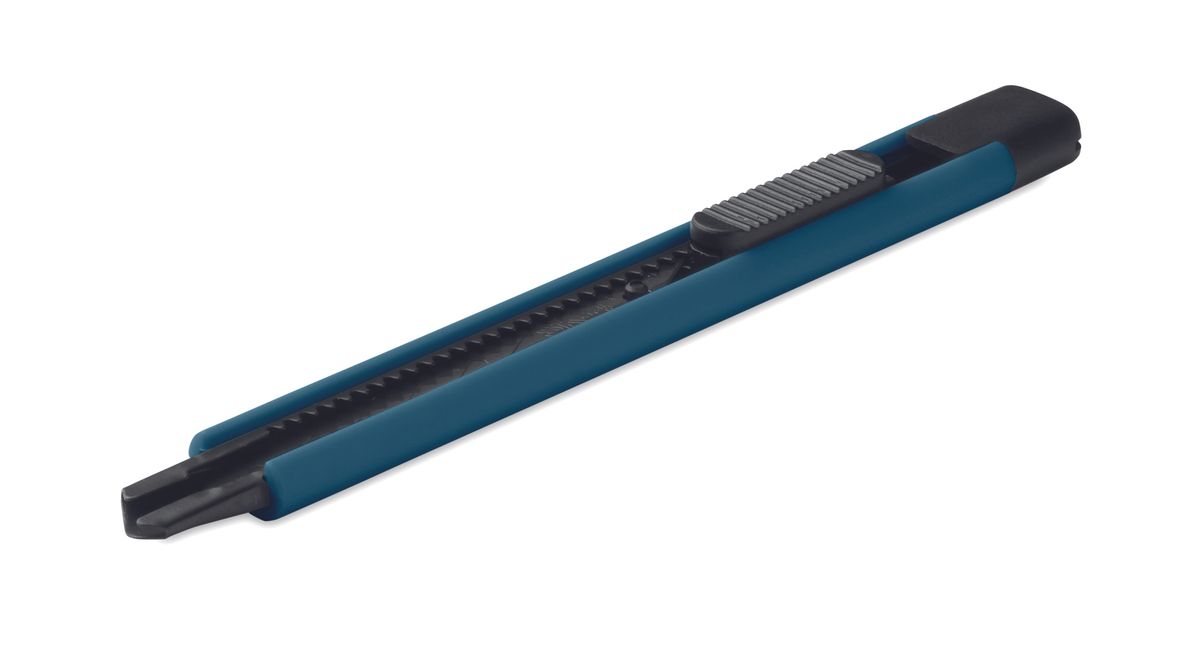 Blade