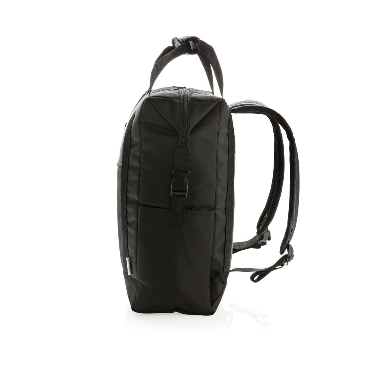 Swiss Peak Xxl Cooler Totepack Pvc Free