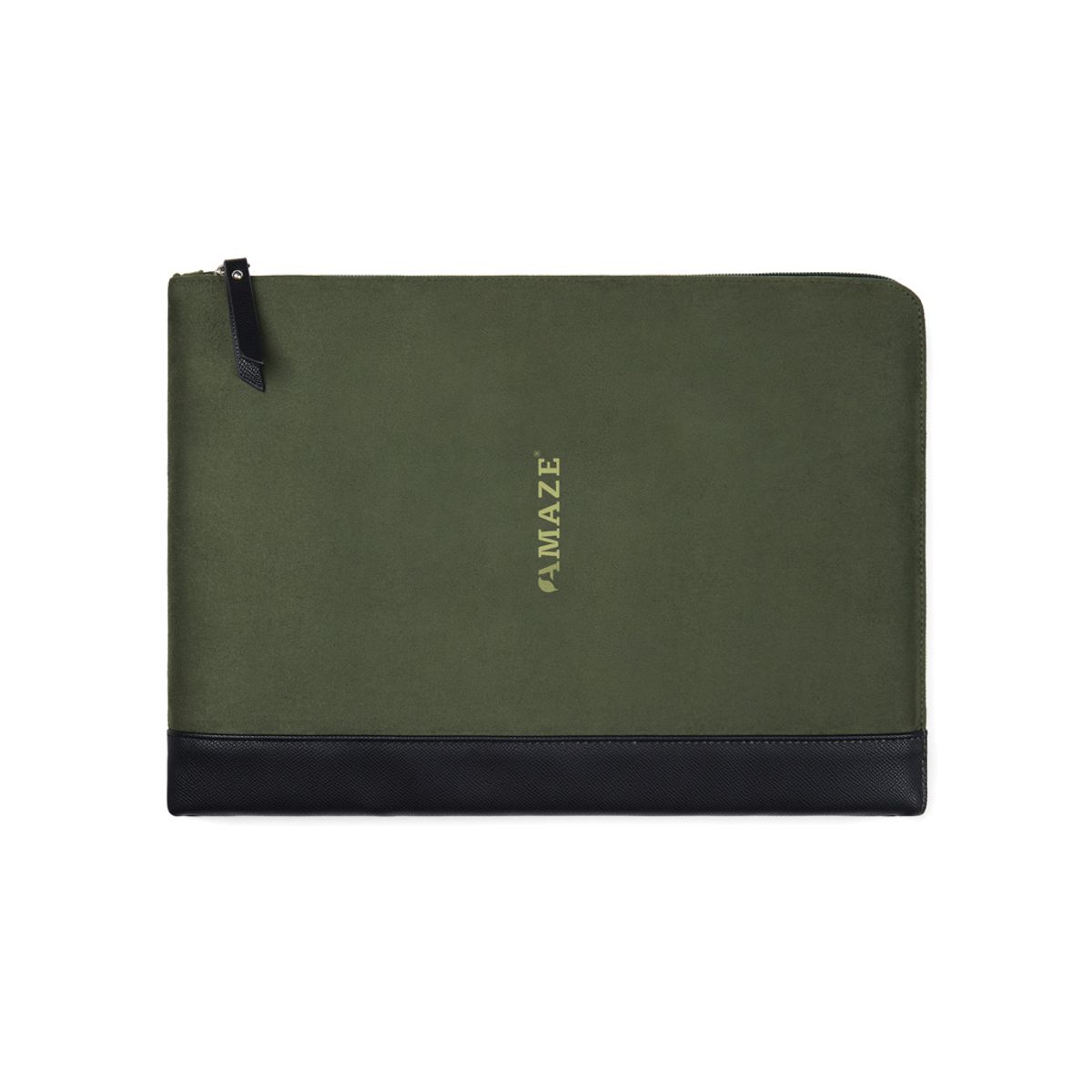 Vinga Marlow Rcs Recycled Polyester 16" Laptop Sleeve